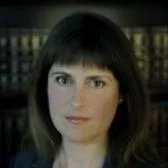 Watkins Law Firm, LLC