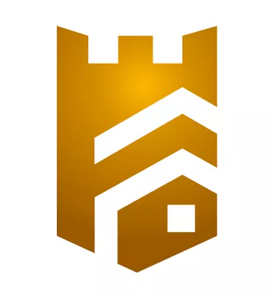 Fort Lowell Realty and Property Management