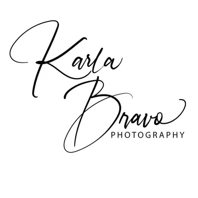 Karla Bravo Photography