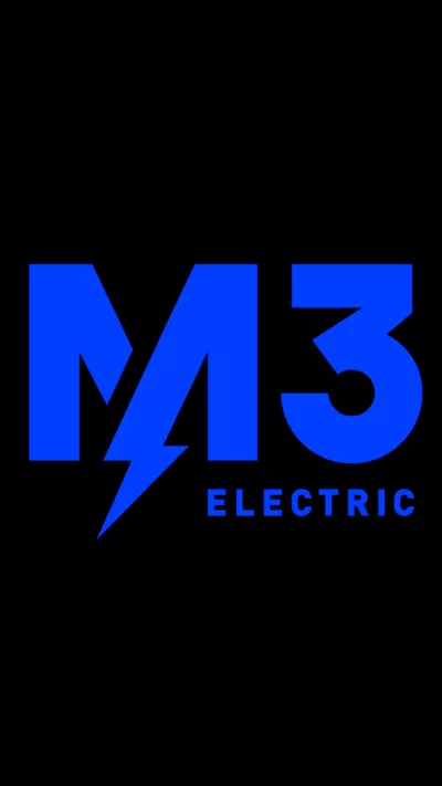 M3 Electric, Inc