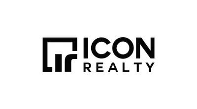 Icon Realty