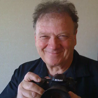 Jack Edwards Productions