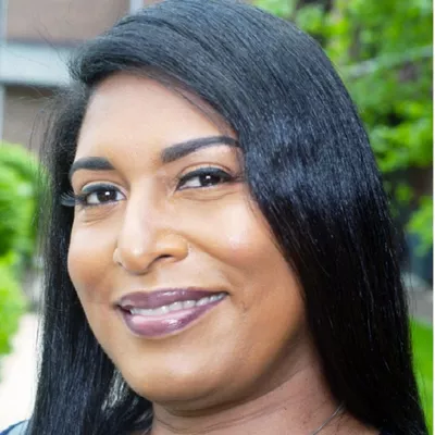 Prime Resource Property Management, INC.