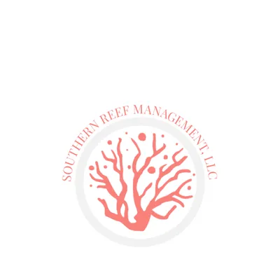 Southern Reef Management LLC