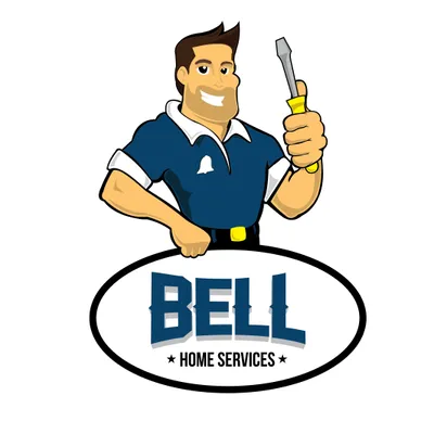 Bell Home Services