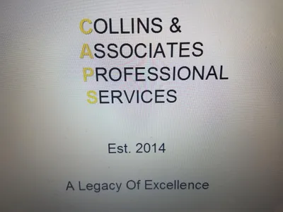 The Eviction Source LLC