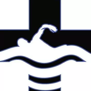 AquaDocs