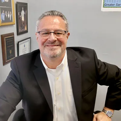 Real Property Management of Sarasota & Manatee