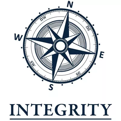 Integrity Property Management