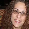 Deborah Halprin, Property Manager