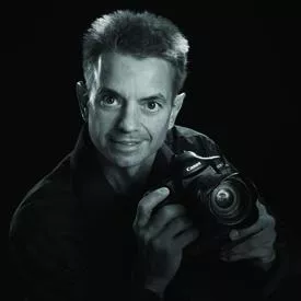 Apple Video & Photography Studio