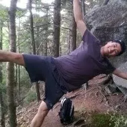 Jimmy Nguyen