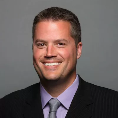 Madison Property Specialists