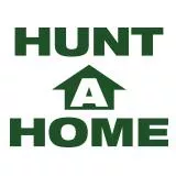 HUNTAHOME
