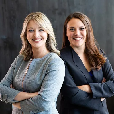 Martinez & Schill LLP