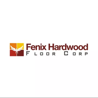 Fenix Hardwood Floor Corp