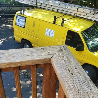 Miklos Home Services LLC