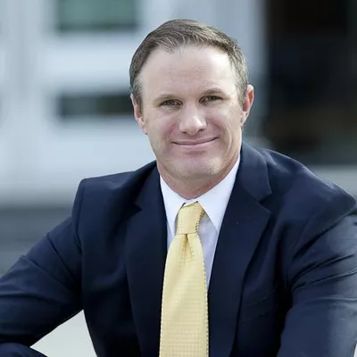 Mahoney Law, PLLC
