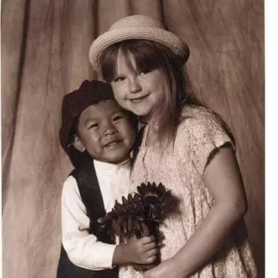 Donna M. Zolkowski, Photography