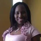 Kensia tax prep