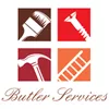 Butler Services