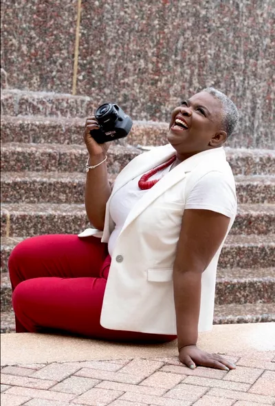 Images By Rene'e Photography, LLC