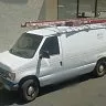 Electrical Services Integrated LLC