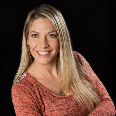 Burgess Photography