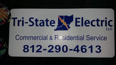 Tri State Electric, LLC