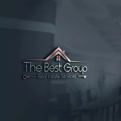 The Best Group Real Estate Services