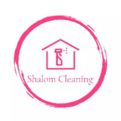 Shalom Cleaning