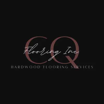 CHICAGO QUALITY FLOORING INC