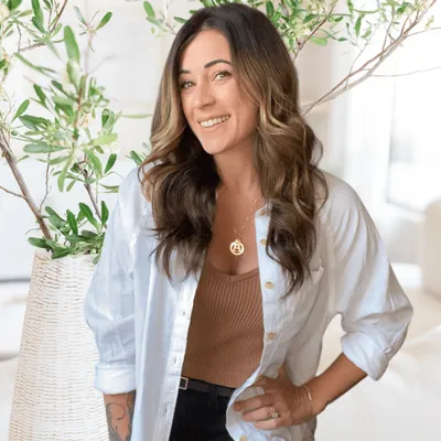 Mandi Rae Studio