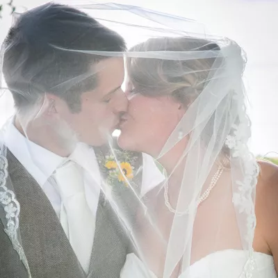 Bella Photographic Studios