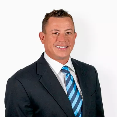 Andrew Grunewald Appraisal and Mobile Home Sales