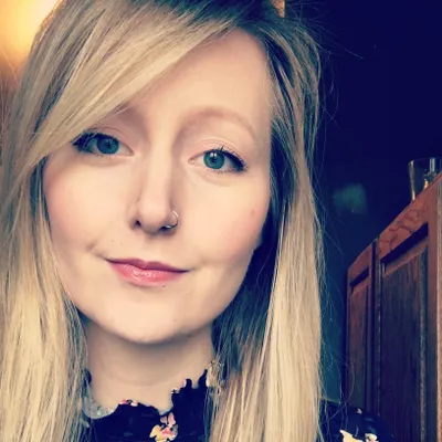 Morgan