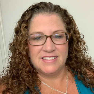 Sherry Currie