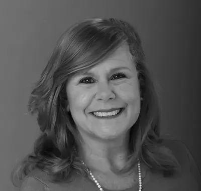 Coldwell Banker Residential Real Estate