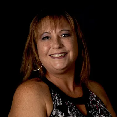 Realty By Misty Dawn & AMNS LLC