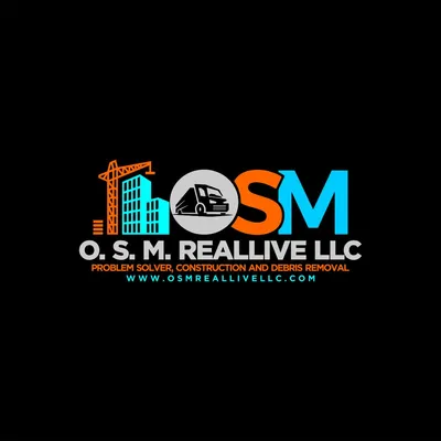 O S M Reallive