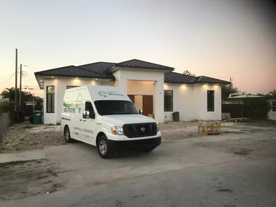 LARA ELECTRIC INC