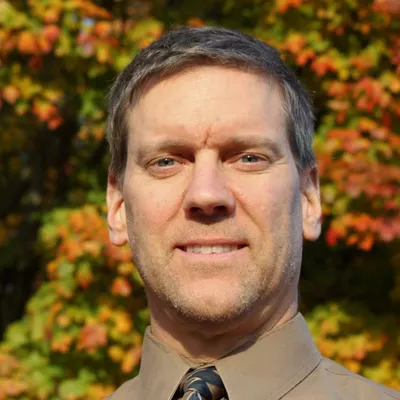 Mathedmaven Tutoring