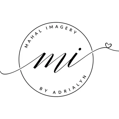 MAHAL IMAGERY