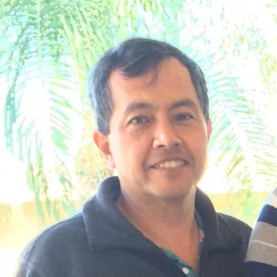 JOSE VIDAL