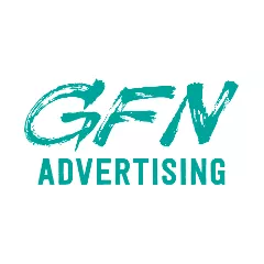 GFN Advertising: Website Design, Social Media