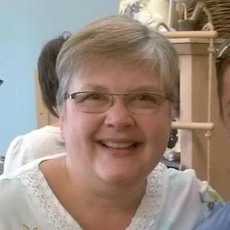 Susan's Algebra and Geometry Tutoring