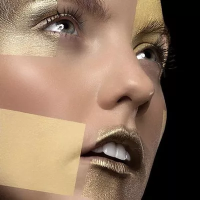 The Art of Hair & Makeup by … Nikki Copeland