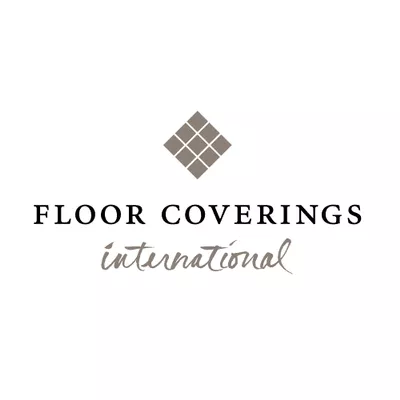 Floor Coverings International of Charleston