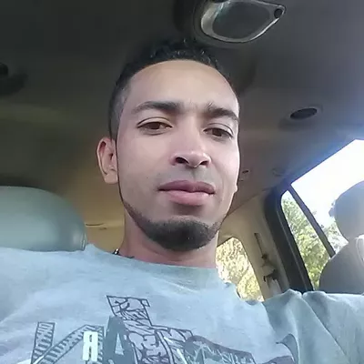 Luis Montano