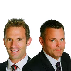 Schultz & Myers